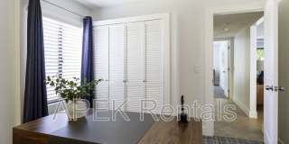 1050 Ramon Road Gallery 24