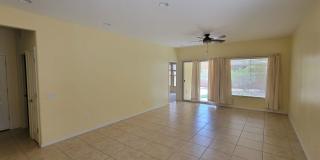 Sun City Mesquite 55+ Rental Gallery 22