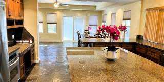6354 Whippoorwill Gallery 1