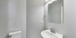 16580 CRABBS BRANCH Way Gallery 9