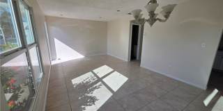 46 Hamlin Court Gallery 3