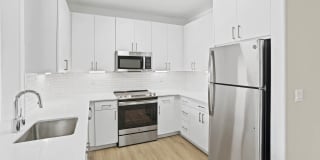 Estancia Santa Clara Gallery 4