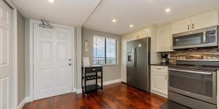 1250 GULF BOULEVARD Gallery 7