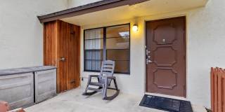 8019 SE Villa Circle Gallery 3