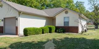 PRE-LEASING! Duplex in Rogersville Gallery 1