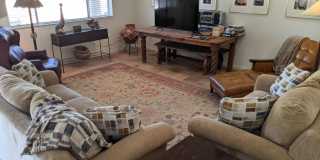 38448 S Lake Crest Drive Gallery 12