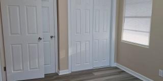 Four bedroom two bath Gallery 14