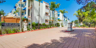 8308 Regents Road Gallery 1