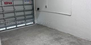 2671 SE 10th St Gallery 21