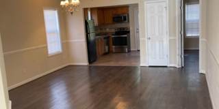 Oxford's Premier 55+ Community- Cobblestone Trace Gallery 13