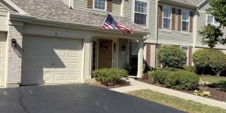 13922 S Bristlecone Lane Gallery 1