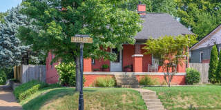 Renovated Historic 4 Bedroom Home w/ Two Car Garage in East Nashville Gallery 3