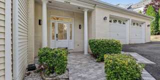 15525 YORKTOWN Drive Gallery 1