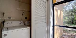 3846 Coral Tree Cir Gallery 27