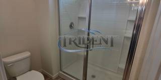 Welcome to 2062 River Rock Dr! Gallery 12