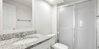 Pembroke Towers Gallery 16