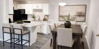 Tanyard Park Gallery 5