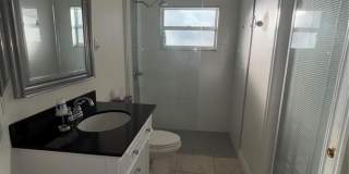 10132 HEATHER SOUND DRIVE Gallery 21
