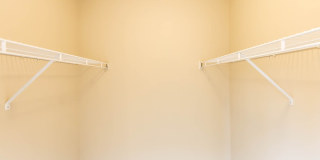 1032 Pebble Brook Dr Gallery 20