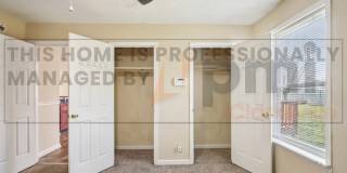 283 Audrea Lane Gallery 16