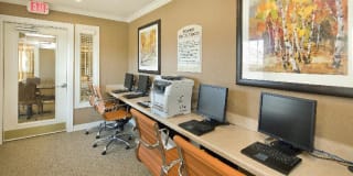 Affordable Housing-The Mirabella Gallery 16