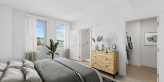 Link Apartments H Street Gallery 12