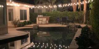 44700 Calle Placido Gallery 36