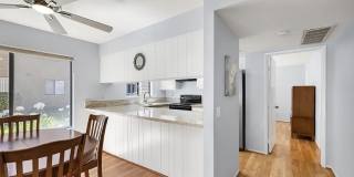 769 Birchpark Cir Apt 101 Gallery 20