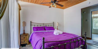 An Oasis of Calm In the Center of Riverside, CA Gallery 41