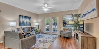 Emerald Ridge Gallery 1