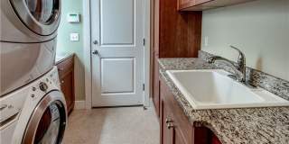 Seward Park 4 bedroom 3.5 bath Available now. Gallery 8