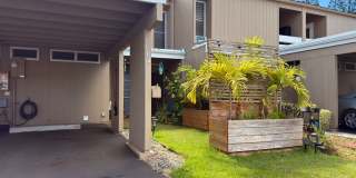 For Rent - 95-331 Mahapili Ct. #164 For Rent - 95-331 Mahapili Ct. #164 Gallery 1