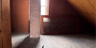 1616 Walnut Avenue Gallery 17