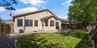 Effortless Living Starts Here — Just Bring Your Suitcase and Step Into Comfort Gallery 35