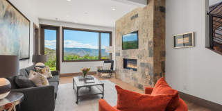 272 Oak Ridge Road Gallery 23