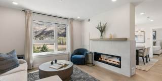 85 Kodiak Drive Gallery 1