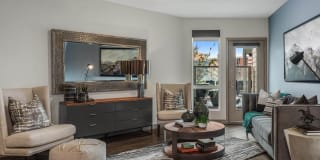 TriVista on Speer Gallery 50