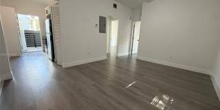 638 SW 21st Ave Gallery 4