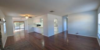 Wonderful 3/2/2 Corner Lot Near Golf Course In Citrus Springs Gallery 9