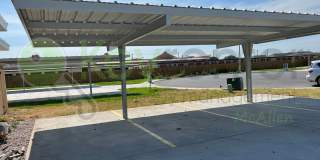 1812 Redbud Lane Unit 1 Gallery 31