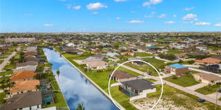 1137 SW 18th Court Gallery 33