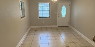 2802 Southwood Drive Gallery 5
