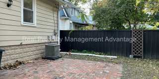 Charming Four-Bedroom Home in the Heart of Ferndale Gallery 31