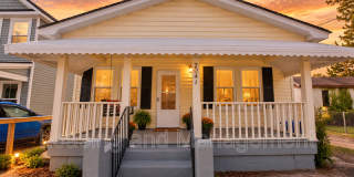2041 Groveland Avenue 2041 Groveland Avenue Gallery 1