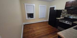 735 Washington Street #2 Gallery 8