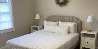 2283 1st Street Gallery 15