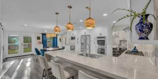 1413 Premier Court Gallery 23