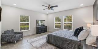 12192 Branding Iron Court Gallery 16