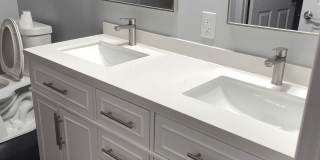 8519 Macduff Court Gallery 9