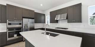 158 Restore Gallery 20